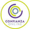 Confianza Online. Pago seguro. Abre en una nueva ventana